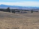 1162 Rocky Mountain Road - Photo 9
