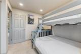 490 Straight Creek Drive - Photo 23