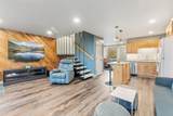 490 Straight Creek Drive - Photo 6