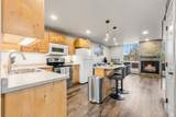 490 Straight Creek Drive - Photo 8