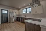 343 Kinsey Avenue - Photo 10