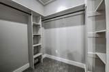 343 Kinsey Avenue - Photo 12