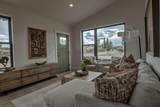 343 Kinsey Avenue - Photo 14