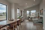 343 Kinsey Avenue - Photo 16