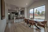 343 Kinsey Avenue - Photo 17