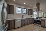343 Kinsey Avenue - Photo 19