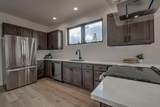 343 Kinsey Avenue - Photo 20
