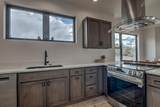 343 Kinsey Avenue - Photo 21