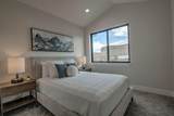 343 Kinsey Avenue - Photo 22
