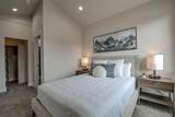 343 Kinsey Avenue - Photo 23