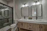 343 Kinsey Avenue - Photo 24
