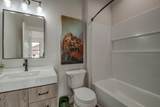 343 Kinsey Avenue - Photo 26