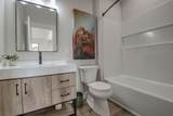 343 Kinsey Avenue - Photo 27