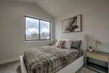 343 Kinsey Avenue - Photo 28