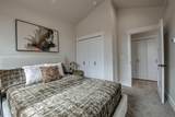 343 Kinsey Avenue - Photo 29