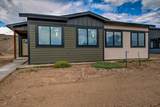 343 Kinsey Avenue - Photo 3