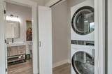 343 Kinsey Avenue - Photo 30
