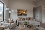 343 Kinsey Avenue - Photo 5