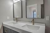343 Kinsey Avenue - Photo 6