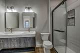 343 Kinsey Avenue - Photo 7