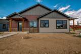 343 Kinsey Avenue - Photo 8