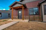 343 Kinsey Avenue - Photo 9