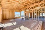 323 Kinsey Avenue - Photo 10