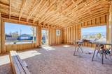 323 Kinsey Avenue - Photo 11