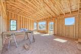 323 Kinsey Avenue - Photo 12