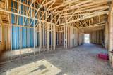 323 Kinsey Avenue - Photo 27
