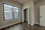 323 Kinsey Avenue - Photo 3