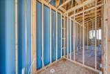 323 Kinsey Avenue - Photo 30