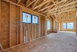 323 Kinsey Avenue - Photo 33