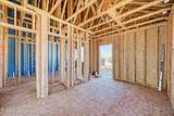 323 Kinsey Avenue - Photo 34