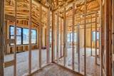 323 Kinsey Avenue - Photo 37