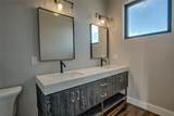 323 Kinsey Avenue - Photo 4