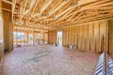323 Kinsey Avenue - Photo 42