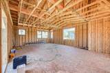 323 Kinsey Avenue - Photo 43