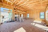 323 Kinsey Avenue - Photo 44