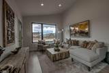 323 Kinsey Avenue - Photo 46
