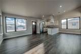 323 Kinsey Avenue - Photo 7