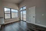 323 Kinsey Avenue - Photo 8