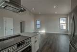 323 Kinsey Avenue - Photo 9
