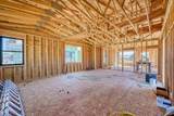 313 Kinsey Avenue - Photo 20