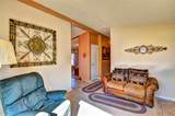 735 Apache Trail - Photo 11