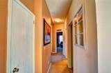 735 Apache Trail - Photo 12