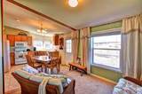 735 Apache Trail - Photo 13