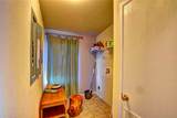 735 Apache Trail - Photo 14