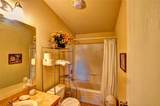 735 Apache Trail - Photo 15