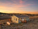 735 Apache Trail - Photo 17